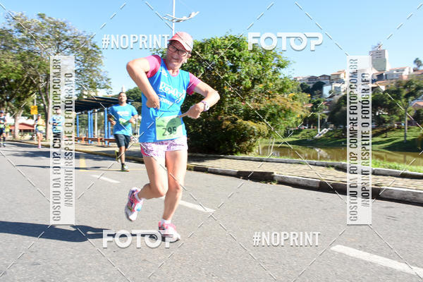 Buy your photos of the eventCorrida 3 Lagos on Fotop