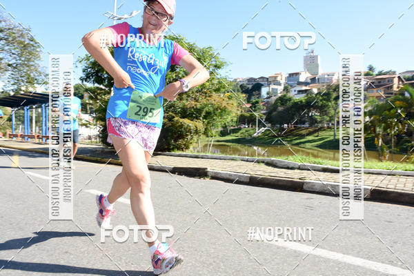 Buy your photos of the eventCorrida 3 Lagos on Fotop