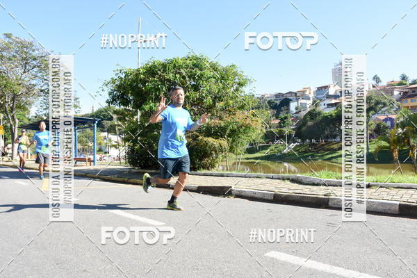 Buy your photos of the eventCorrida 3 Lagos on Fotop