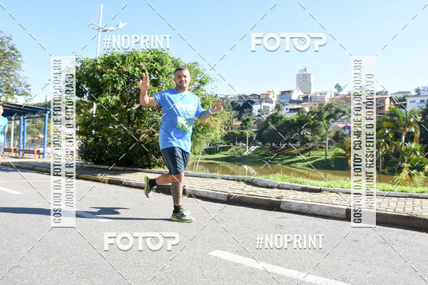 Buy your photos of the eventCorrida 3 Lagos on Fotop