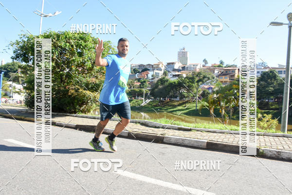 Buy your photos of the eventCorrida 3 Lagos on Fotop