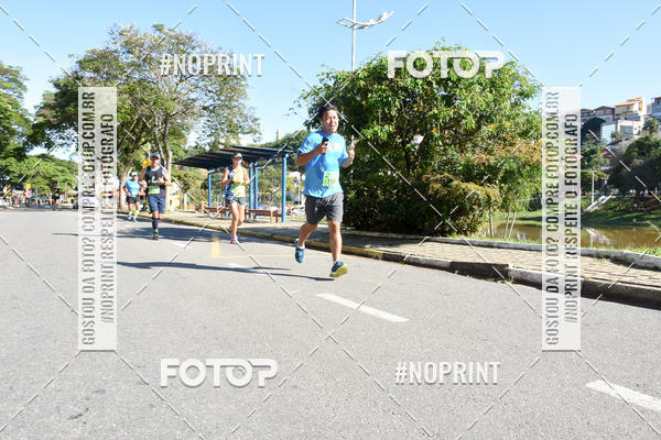 Buy your photos of the eventCorrida 3 Lagos on Fotop