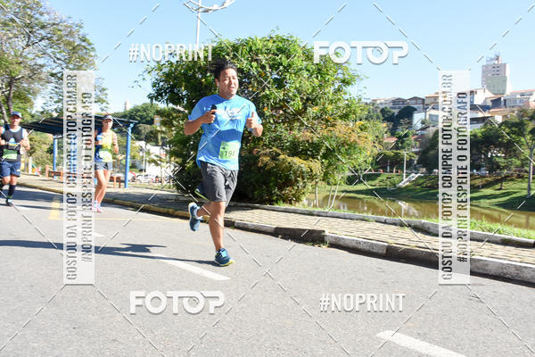 Buy your photos of the eventCorrida 3 Lagos on Fotop