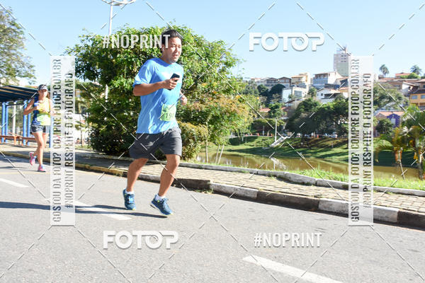 Buy your photos of the eventCorrida 3 Lagos on Fotop