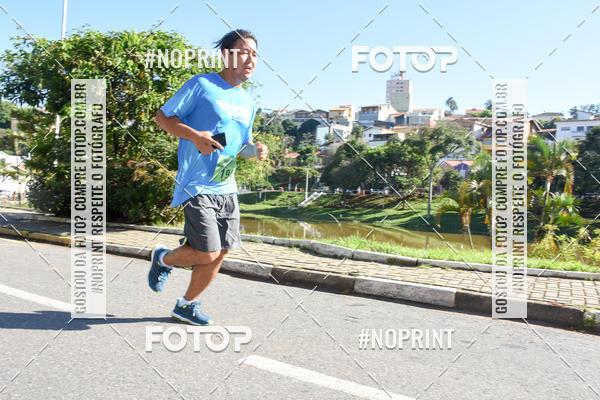 Buy your photos of the eventCorrida 3 Lagos on Fotop