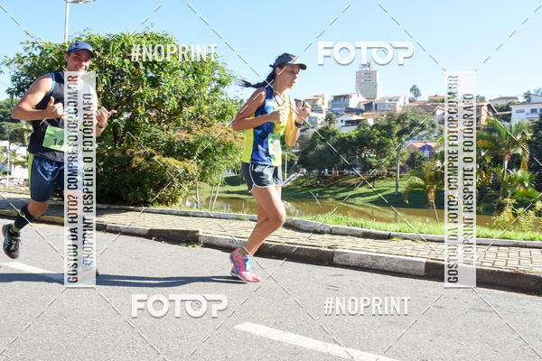 Buy your photos of the eventCorrida 3 Lagos on Fotop