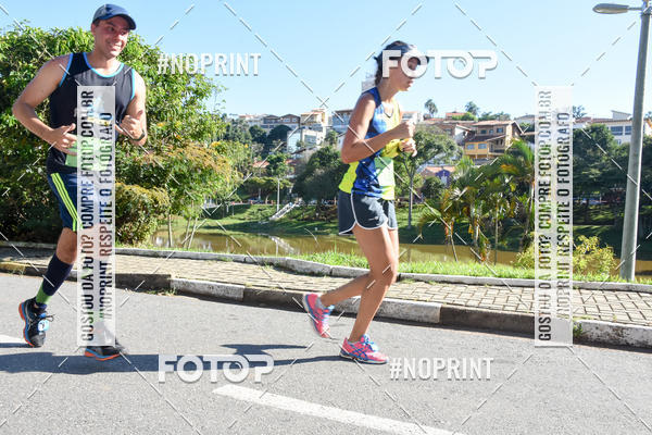 Buy your photos of the eventCorrida 3 Lagos on Fotop