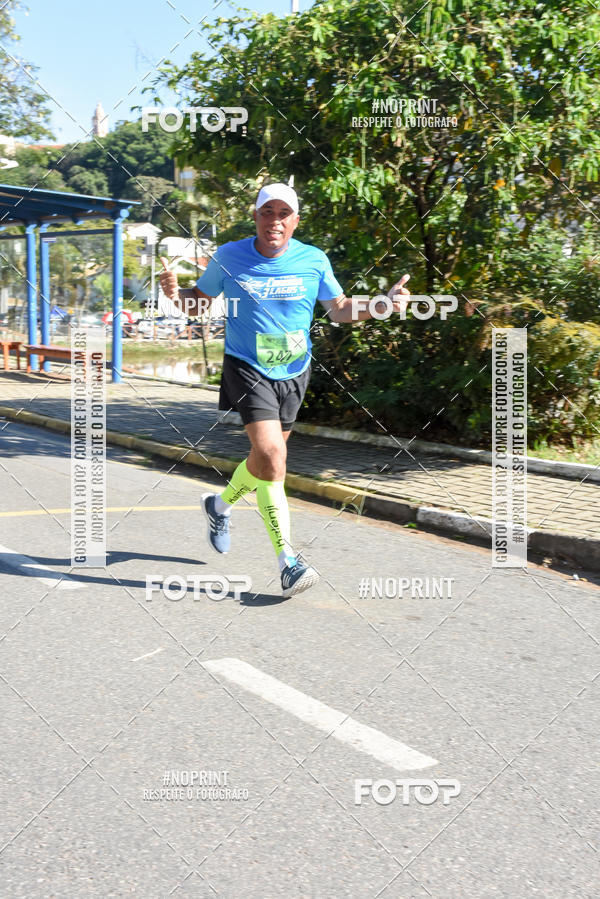 Buy your photos of the eventCorrida 3 Lagos on Fotop