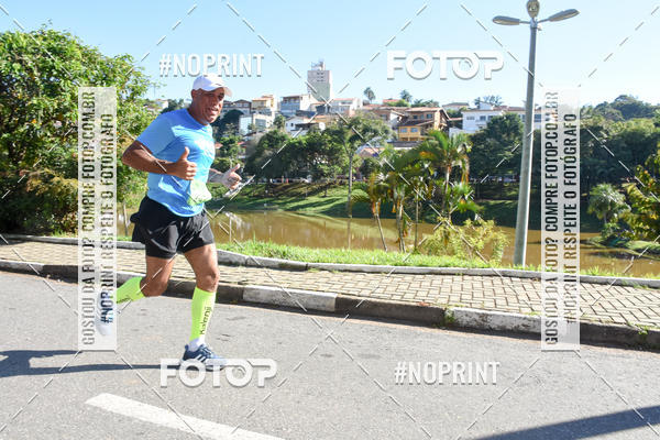 Buy your photos of the eventCorrida 3 Lagos on Fotop