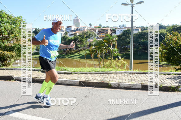 Buy your photos of the eventCorrida 3 Lagos on Fotop