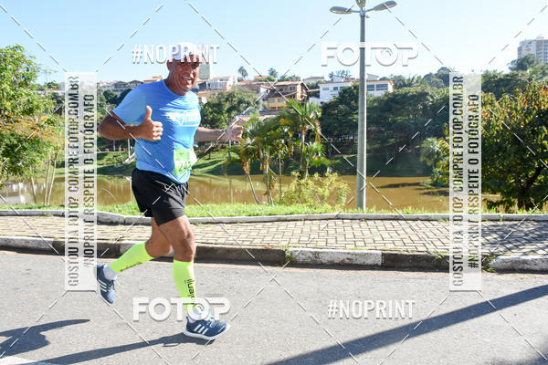 Buy your photos of the eventCorrida 3 Lagos on Fotop