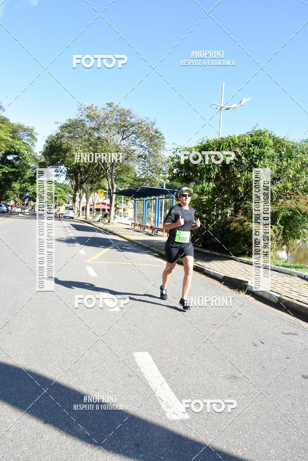 Buy your photos of the eventCorrida 3 Lagos on Fotop