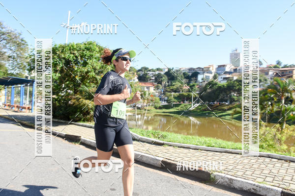 Buy your photos of the eventCorrida 3 Lagos on Fotop