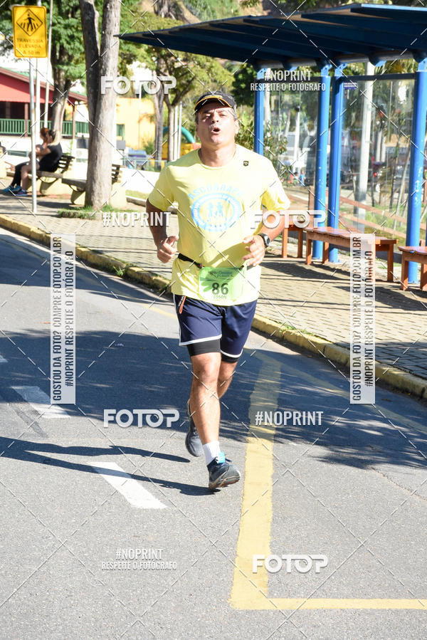 Buy your photos of the eventCorrida 3 Lagos on Fotop