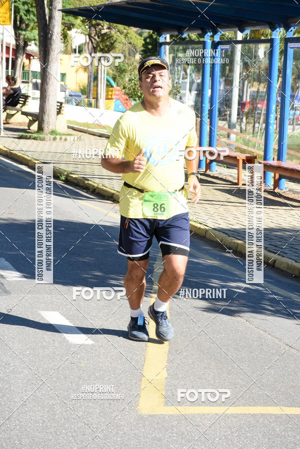 Buy your photos of the eventCorrida 3 Lagos on Fotop