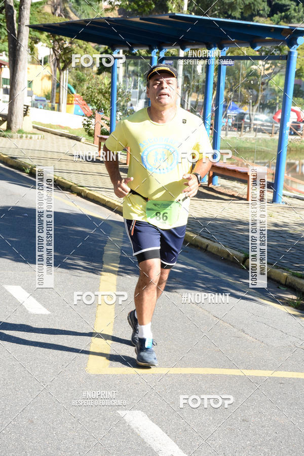 Buy your photos of the eventCorrida 3 Lagos on Fotop