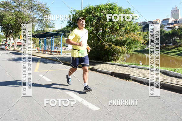 Buy your photos of the eventCorrida 3 Lagos on Fotop