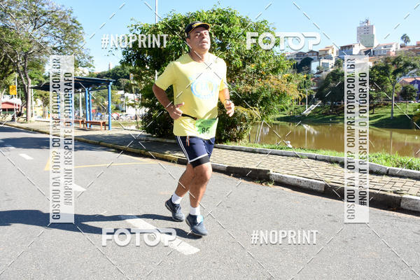 Buy your photos of the eventCorrida 3 Lagos on Fotop