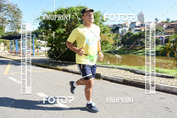 Buy your photos of the eventCorrida 3 Lagos on Fotop