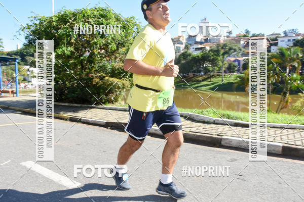 Buy your photos of the eventCorrida 3 Lagos on Fotop