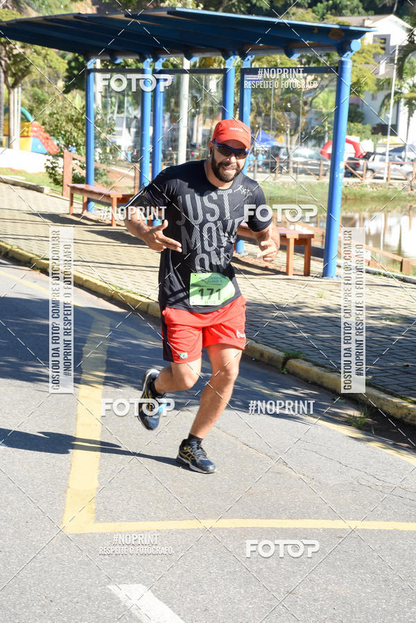 Buy your photos of the eventCorrida 3 Lagos on Fotop