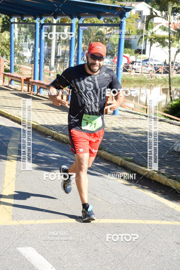 Buy your photos of the eventCorrida 3 Lagos on Fotop