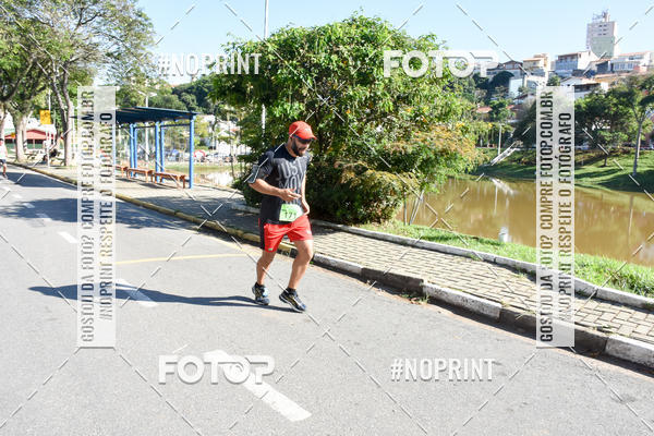 Buy your photos of the eventCorrida 3 Lagos on Fotop