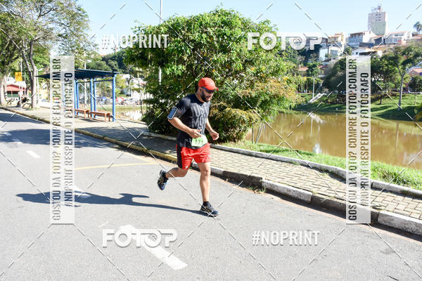 Buy your photos of the eventCorrida 3 Lagos on Fotop