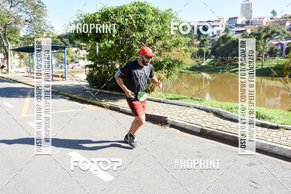 Buy your photos of the eventCorrida 3 Lagos on Fotop