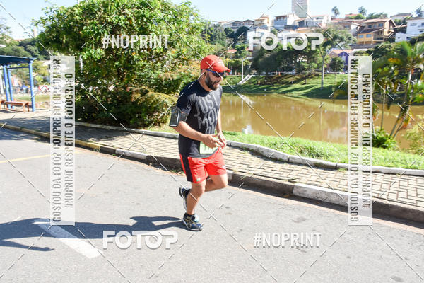 Buy your photos of the eventCorrida 3 Lagos on Fotop