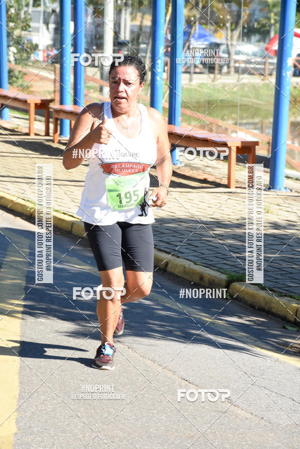 Buy your photos of the eventCorrida 3 Lagos on Fotop