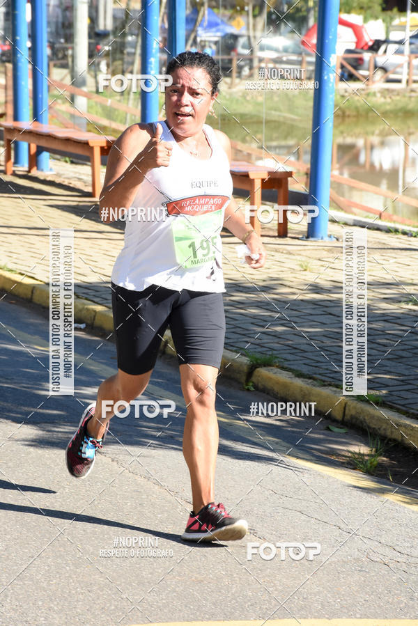 Buy your photos of the eventCorrida 3 Lagos on Fotop