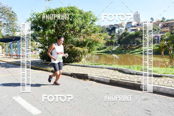 Buy your photos of the eventCorrida 3 Lagos on Fotop