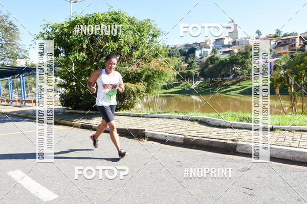 Buy your photos of the eventCorrida 3 Lagos on Fotop