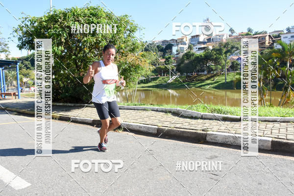 Buy your photos of the eventCorrida 3 Lagos on Fotop