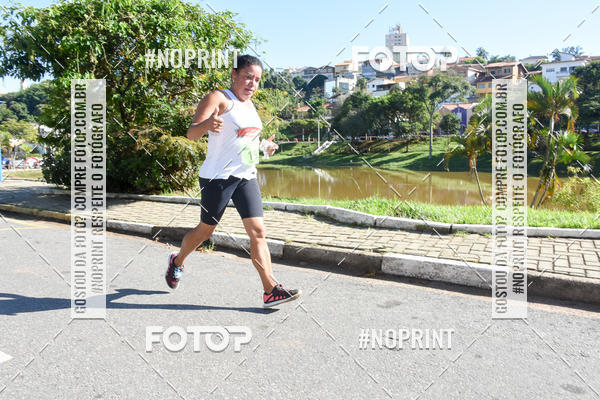 Buy your photos of the eventCorrida 3 Lagos on Fotop