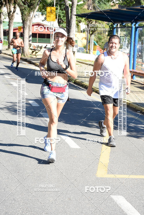 Buy your photos of the eventCorrida 3 Lagos on Fotop