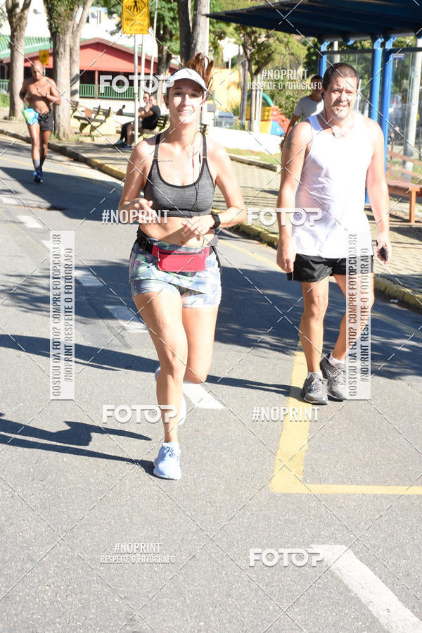 Buy your photos of the eventCorrida 3 Lagos on Fotop