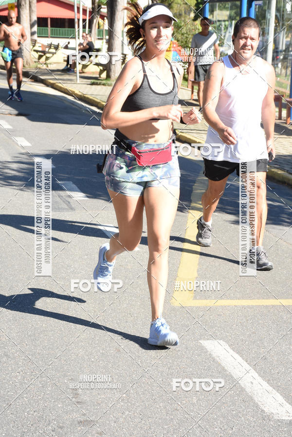 Buy your photos of the eventCorrida 3 Lagos on Fotop