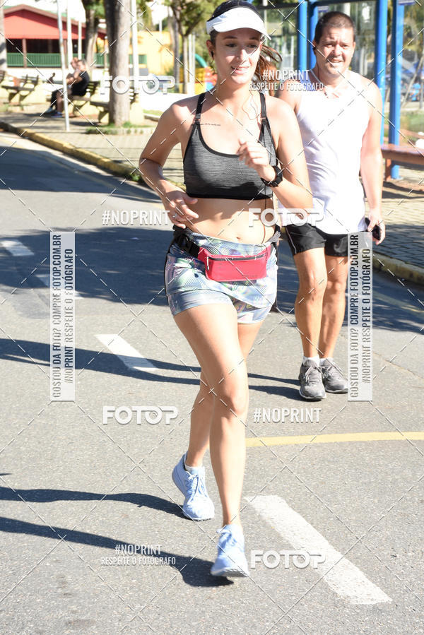 Buy your photos of the eventCorrida 3 Lagos on Fotop