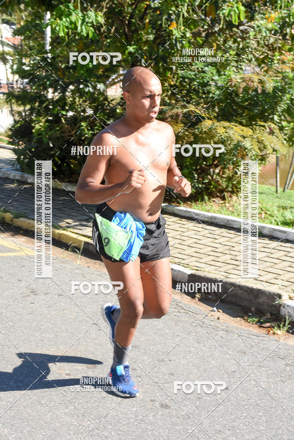 Buy your photos of the eventCorrida 3 Lagos on Fotop