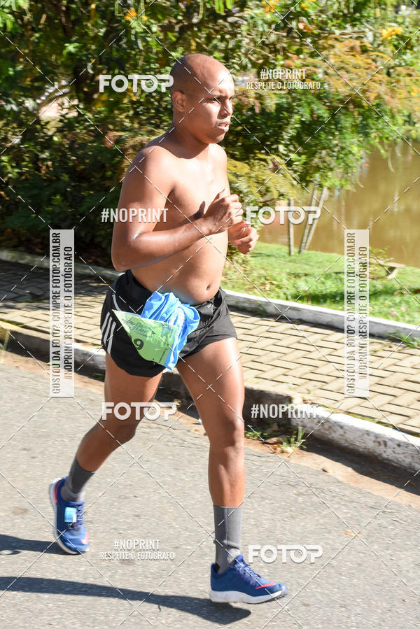 Buy your photos of the eventCorrida 3 Lagos on Fotop