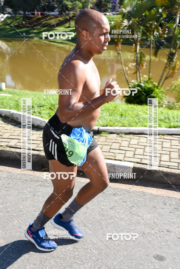 Buy your photos of the eventCorrida 3 Lagos on Fotop