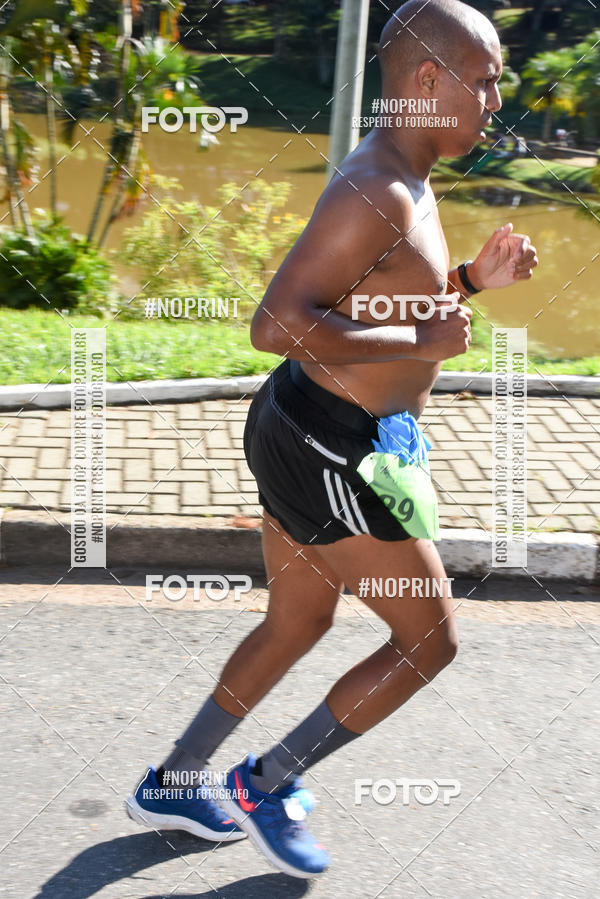 Buy your photos of the eventCorrida 3 Lagos on Fotop