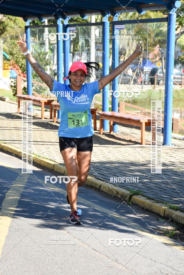 Buy your photos of the eventCorrida 3 Lagos on Fotop