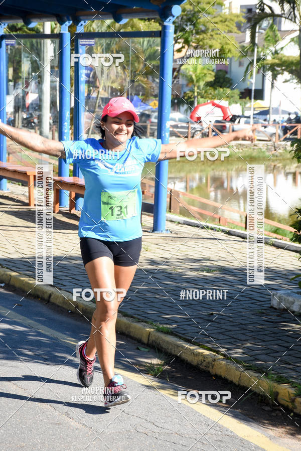 Buy your photos of the eventCorrida 3 Lagos on Fotop