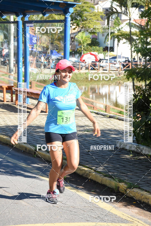 Buy your photos of the eventCorrida 3 Lagos on Fotop