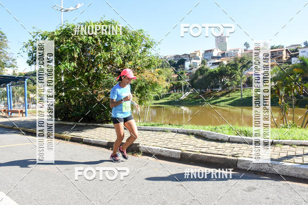 Buy your photos of the eventCorrida 3 Lagos on Fotop