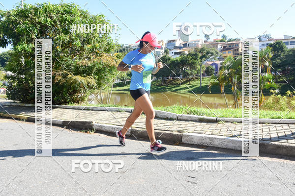 Buy your photos of the eventCorrida 3 Lagos on Fotop