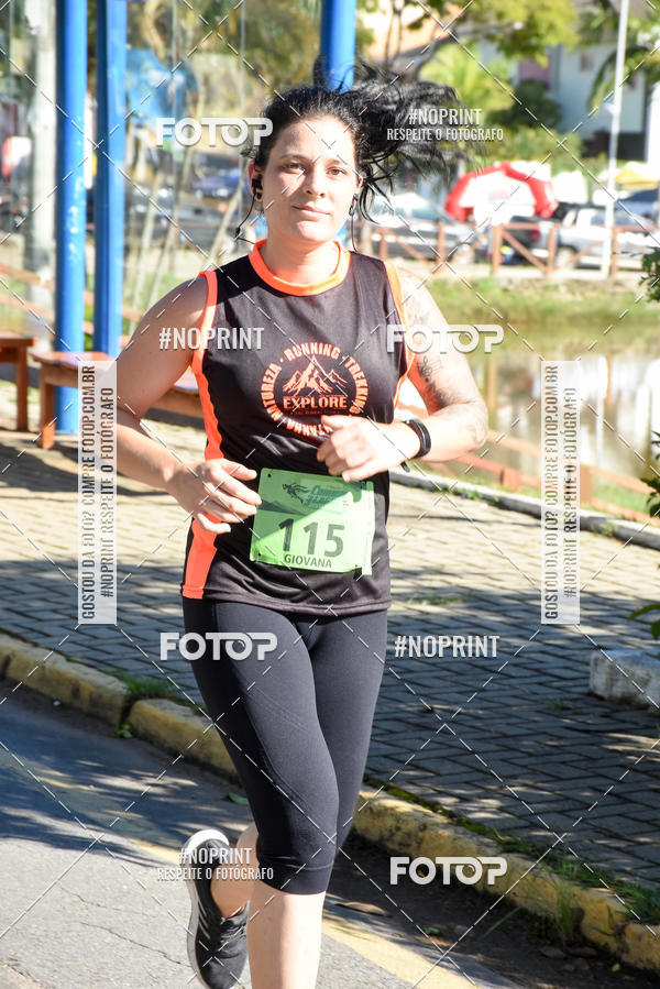 Buy your photos of the eventCorrida 3 Lagos on Fotop